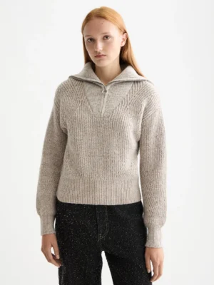 Tricot Scotch & Soda U9B01037T