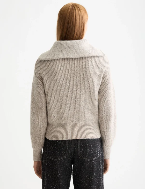 Tricot Scotch & Soda U9B01037T