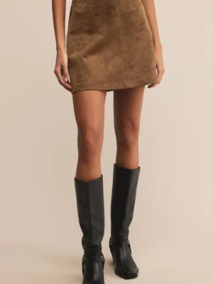 Jupe Z Supply ZK253337