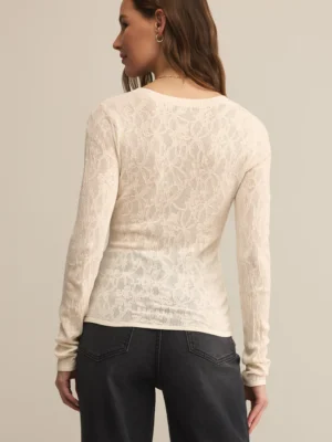 ZW253385_CYL_BACK_740x.webp