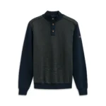 Pull Bugatti 8550-85062D