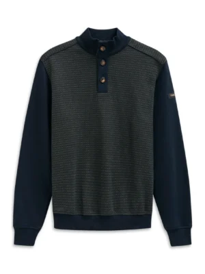 Pull Bugatti 8550-85062D