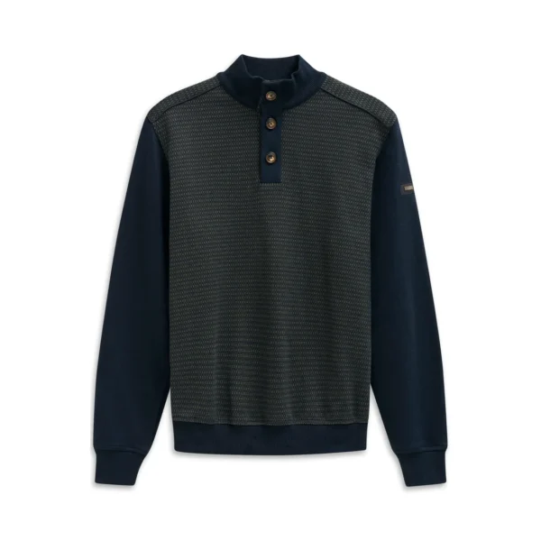 Pull Bugatti 8550-85062D