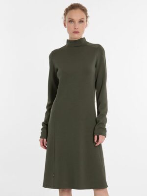 Robe Ragwear Leavie 2521-20005