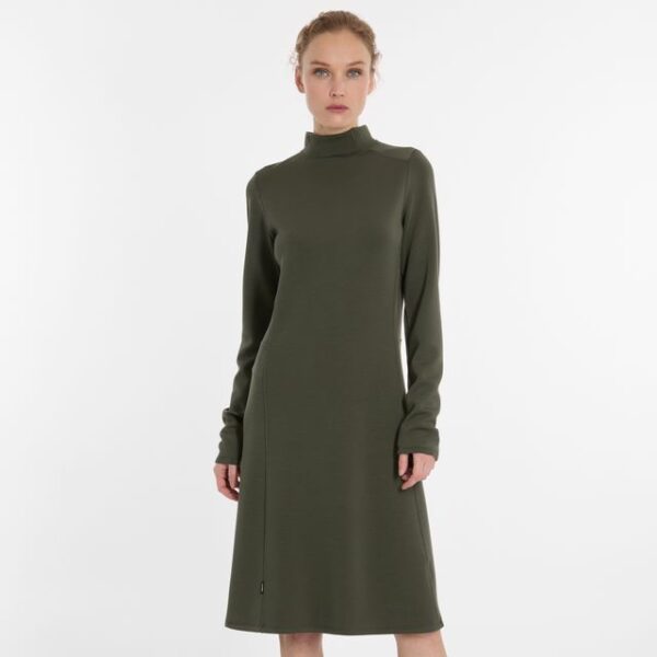 Robe Ragwear Leavie 2521-20005