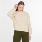 Coton ouaté Ragwear 2521-30005