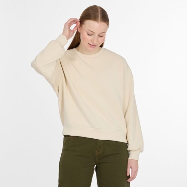 Coton ouaté Ragwear 2521-30005