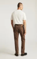 Jeans Mavi Marcus M0035190298