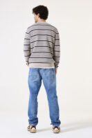 Tricot Garcia H51042