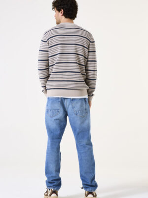 h51042-2768-onmodel-back-1000-430017f9.jpg