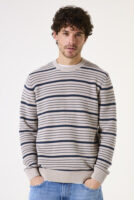 Tricot Garcia H51042
