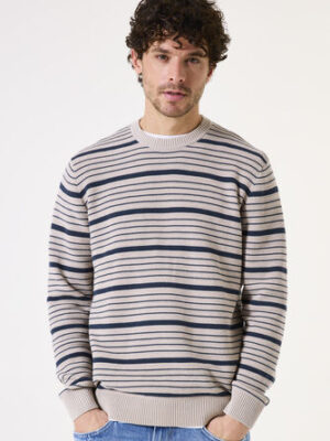 Tricot Garcia H51042