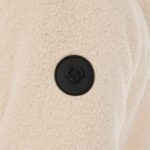 Manteau Ragwear 2521-30041