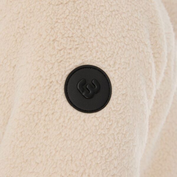 Manteau Ragwear 2521-30041