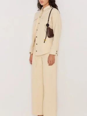 jane-belted-drill-shacket-jackets-minkpink-4_5000x.webp