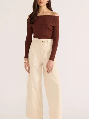Jeans Mink Pink MG2503543