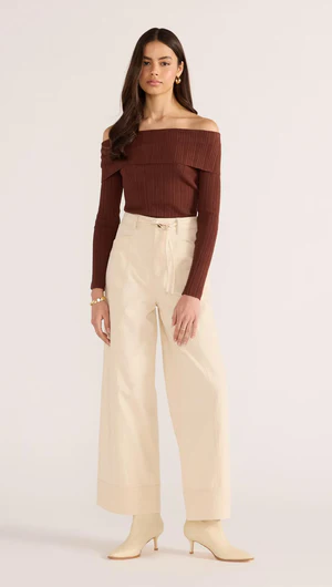 Jeans Mink Pink MG2503543