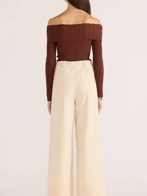 jane-drill-straight-leg-pant-pants-minkpink-5_300x.webp