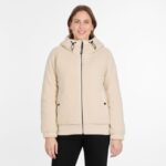 Manteau Ragwear 2521-30041