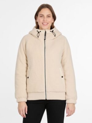 Manteau Ragwear 2521-30041