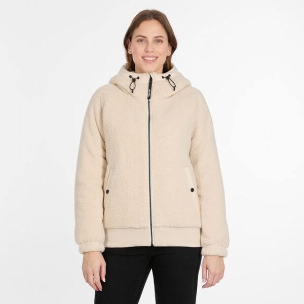 Manteau Ragwear 2521-30041