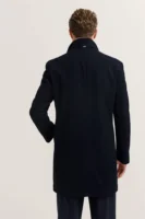 Manteau Bugatti 821429