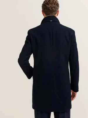 thumb_width2000_height2000_bug_821429_84220_390_model-b_2628.webp