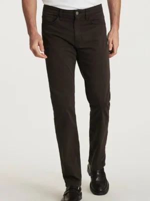 Pantalon 34 Heritage H0031090163