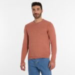 Tricots Ragwear 2522-35003