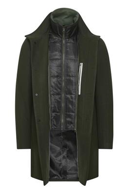 Manteau Matinique Harvey N  30203845