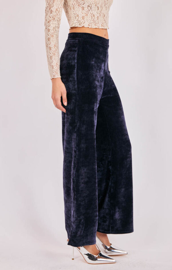 Pantalon Sadie & Sage AH4708