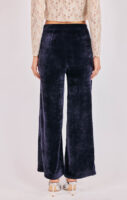 Pantalon Sadie & Sage AH4708