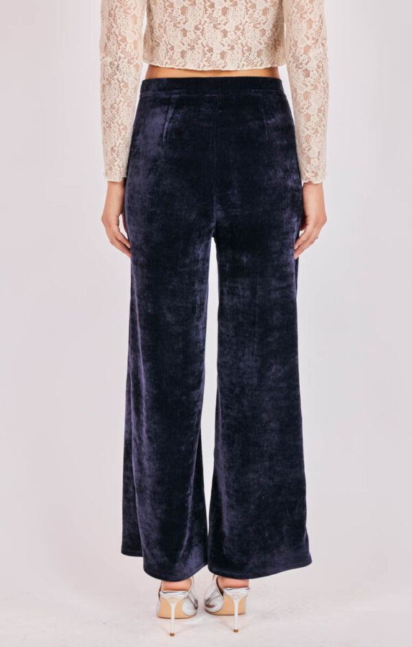 Pantalon Sadie & Sage AH4708