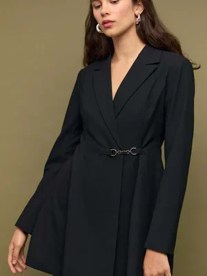 Robe MinkPink MG2504578