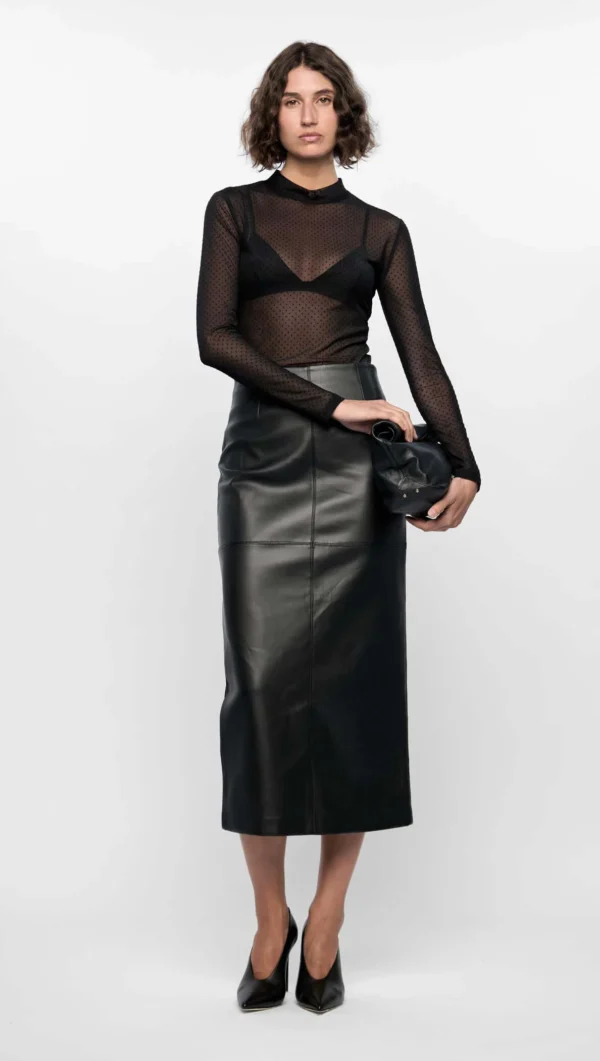 Chandail Staple The Label Kaia