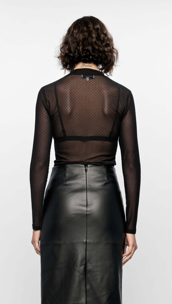 Chandail Staple The Label Kaia