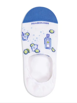 Bas Marcoliani MAR4716S