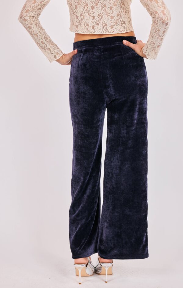 Pantalon Sadie & Sage AH4708