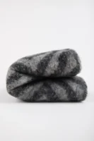Foulard 24 Colours 130428
