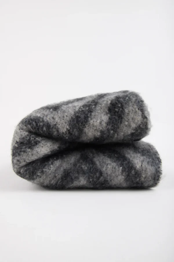 Foulard 24 Colours 130428