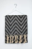 Foulard 24 Colours 130428