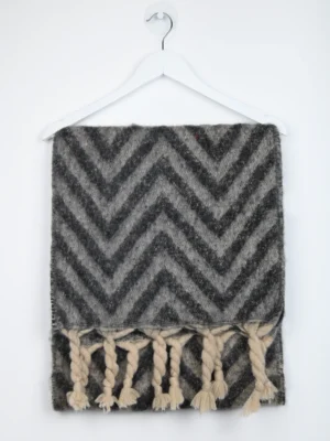 Foulard 24 Colours 130428