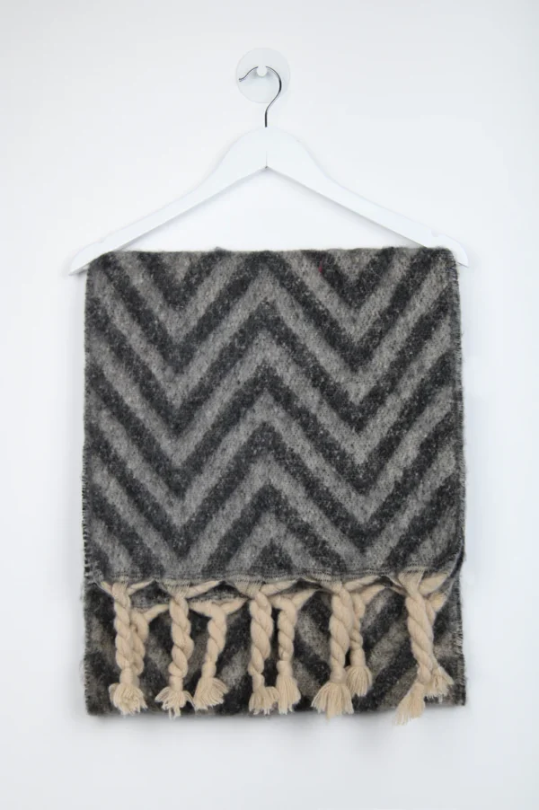 Foulard 24 Colours 130428