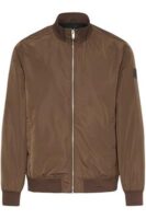 Manteau Matinique 30205189