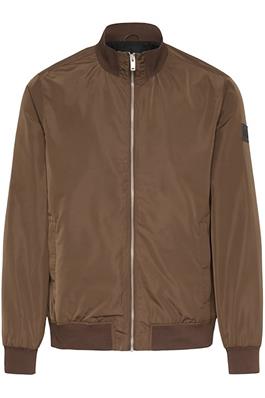 Manteau Matinique 30205189