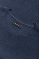 Pull Matinique 30207195