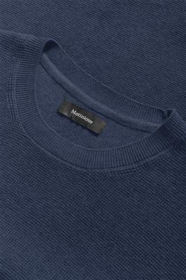 Pull Matinique 30207195