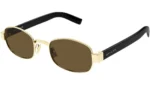 Lunette Saint Laurent SL 706-001