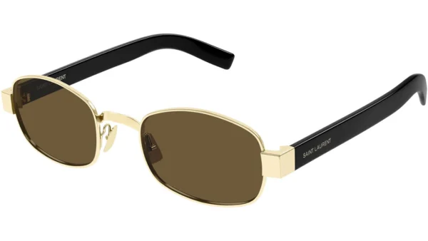 Lunette Saint Laurent SL 706-001
