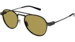Lunette Saint Laurent SL 708 004